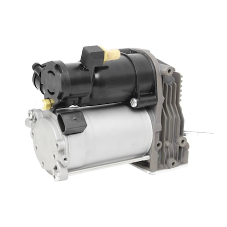 Unity 20-075000 Air Suspension Compressor 20-075000